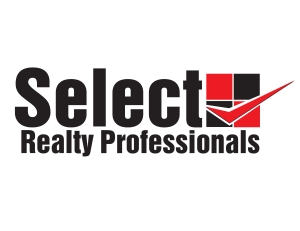 Select Realty Professionals - Chattanooga Real Estate